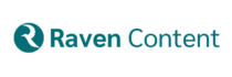 Raven Content Logo - Raven Content - India's best Content Writing Agency